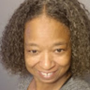 Meet your Posher, Starr